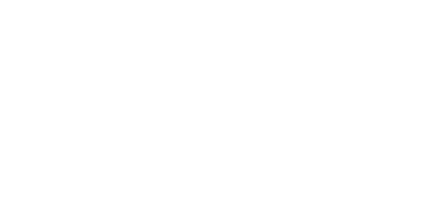 Mattanna Productions